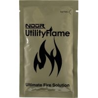 NDuR Utlity Flame Solution- 2 Pack