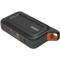 Nebo Assist Jump Starter for Cars