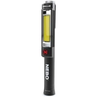 Nebo Big Larry 2 COB LED Flashlight