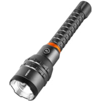 Nebo Davinci LED Flashlights 12000 Lumens