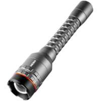 Nebo Davinci LED Flashlights 5000 Lumens