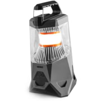 Nebo Galileo Powerful Lantern and Power Bank