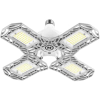 Nebo High Bright LED Light