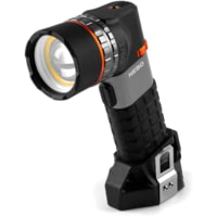 Nebo Luxtreme SL100 Rechargeable LED Spotlight