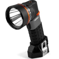 Nebo Luxtreme SL75 Incredible 3/4 Mile Beam Spotlight