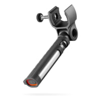 Nebo Grilla Light 300 AA 300 Lumens LED Flashlight