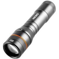 Nebo Newton AAA 500 Lumens LED Flashlights