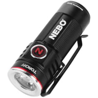 Nebo Redline Torchy LED Flashlight