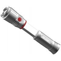 Nebo Slyde Z Flashlight and Worklight