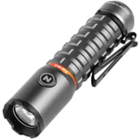 Nebo Torchy 2K Rechargeable EDC Pocket Light