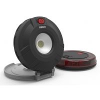Nebo Twin Pucks