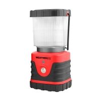 Nebo WeatherRite 300 Lumen Lantern
