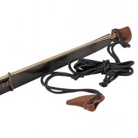 Neet Longbow Stringer