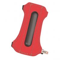 Neet NASP Youth Mini Armguard