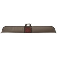 Neet NK-164 Recurve Bow Case