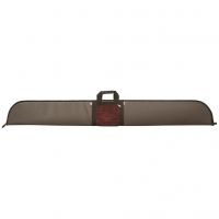 Neet NK-170 Recurve Bow Case