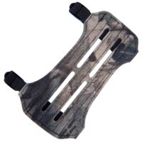 Neet NY-3V Youth Armguard