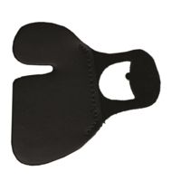 Neet PF-T Pinch Free Tab