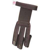Neet Shoot Like A Girl Shooting Glove