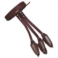Neet T-G5 Shooting Glove