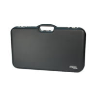 Negrini Compact Carbine Case