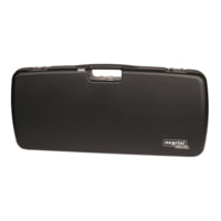 Negrini Compact Tactial Rifle/Shotgun Travel Gun Cases