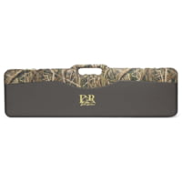 Negrini Duck Ruckus Two Shotgun Travel Case, 37.5in
