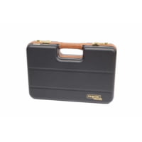 Negrini Luxury Handgun Case
