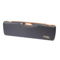 Negrini O/U Deluxe Sporter Shotgun Case