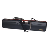 Negrini OU/SXS Deluxe Uplander Ultra-Compact Hunting Shotgun Case