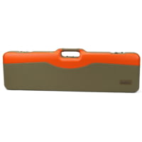 Negrini Wings 2 Semi-Auto Shotgun Travel Case