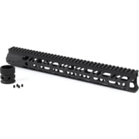 NEMO Arms 15'' Small Frame Builder M-LOK Handguard