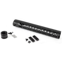 NEMO Arms 15'' Small Frame Wide Grip M-LOK Handguard