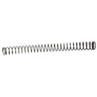 NEMO Arms .300 Blackout Custom Carbine Buffer Spring