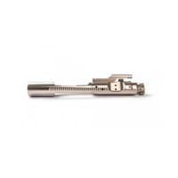 NEMO AR-15 .223 Remington/5.56x45mm NATO Bolt Carrier Group