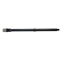 NEMO Arms AR-15 .223 Wylde Threaded Barrel