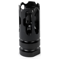 NEMO Arms Builder Muzzle Compensator