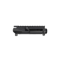 NEMO Arms Builder Series AR-15 Small Frame Forged Upper Receiver