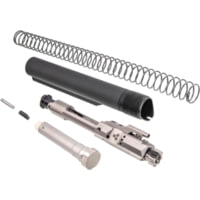 NEMO Arms Recoil Reduction Bolt Carrier Group and Buffer Kit - Large Frame