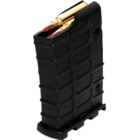 NEMO Arms Omen .300 Winchester 14 Rounds Rifle Magazine