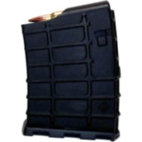 NEMO Arms Omen .300 Winchester 10 Rounds Rifle Magazine