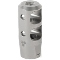 NEMO Arms Signature DC-1 Muzzle Brake