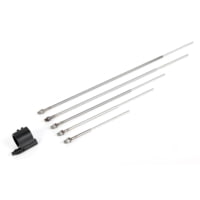 NEMO Arms Signature Series .875 48-Position Adjustable Gas Block Kit