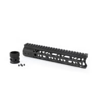 NEMO Arms Small Frame Builder Series AR-15 M-LOK Handguard