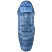 NEMO Equipment 2025 Disco 30F Endless Promise Sleeping Bag - Women's