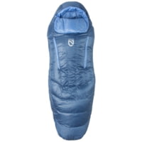 NEMO Equipment Disco 30F Sleeping Bag - Women's