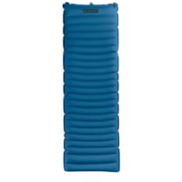 NEMO Equipment Quasar 3D Insulated Sleeping Pad