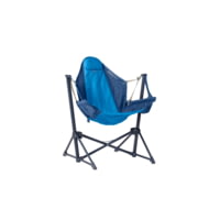 NEMO Equipment Stargaze EVO-X Folding Reclining Camp Chair
