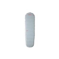 NEMO Equipment Tensor All-Season Sleeping Pad