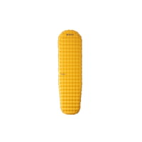 NEMO Equipment Tensor Trail Sleeping Pad